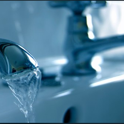 TCP Plumbing & Drains