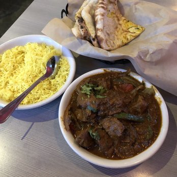 Roti Grill - Indian Near Me - Dallas, Texas Roti Grill - Indian Near Me - Dallas, Texas