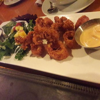 Nina’s Cafe Bar - Here they have calamari, nice flavor - French Near Me - Bell, California Nina’s Cafe Bar - Here they have calamari, nice flavor - French Near Me - Bell, California