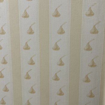 Hershey Lodge - As cute as Hershey's kisses are yellow is a harsh color - Hotels Near Me - Hershey, Pennsylvania