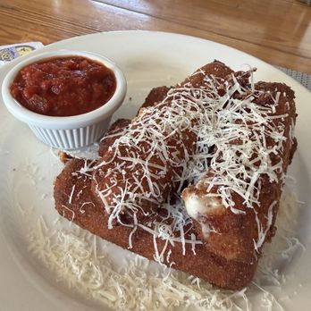 Midway Pizza - Pizza Near Me - New Orleans, Louisiana Midway Pizza - Pizza Near Me - New Orleans, Louisiana