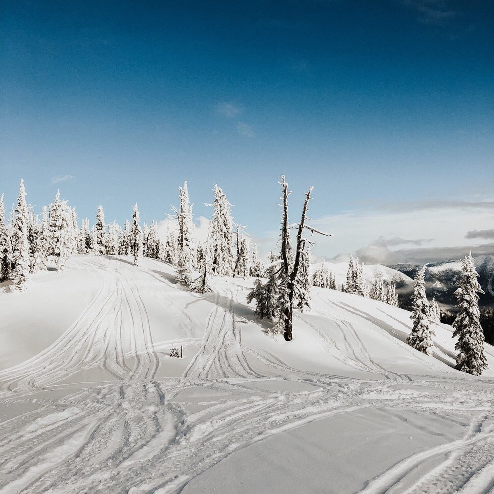 Northwest Montana Adventures - ATV Rentals/Tours Near Me - Olney, Montana Northwest Montana Adventures - ATV Rentals/Tours Near Me - Olney, Montana