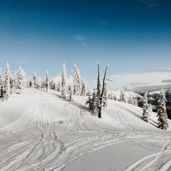 Northwest Montana Adventures - ATV Rentals/Tours Near Me - Olney, Montana Northwest Montana Adventures - ATV Rentals/Tours Near Me - Olney, Montana