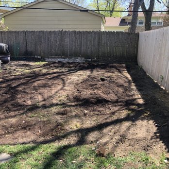 Top Cat Hauling & Junk Removal - Junk Removal & Hauling Near Me - Evanston, Illinois Top Cat Hauling & Junk Removal - Junk Removal & Hauling Near Me - Evanston, Illinois