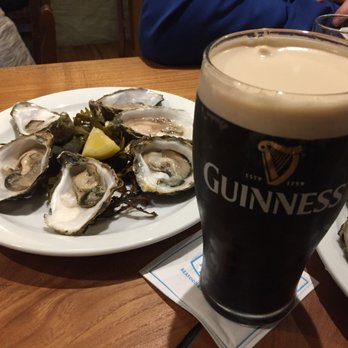 Monks Seafood Restaurant & Pub - Classic! - Pubs Near Me - Ballyvaughan, CE Monks Seafood Restaurant & Pub - Classic! - Pubs Near Me - Ballyvaughan, CE