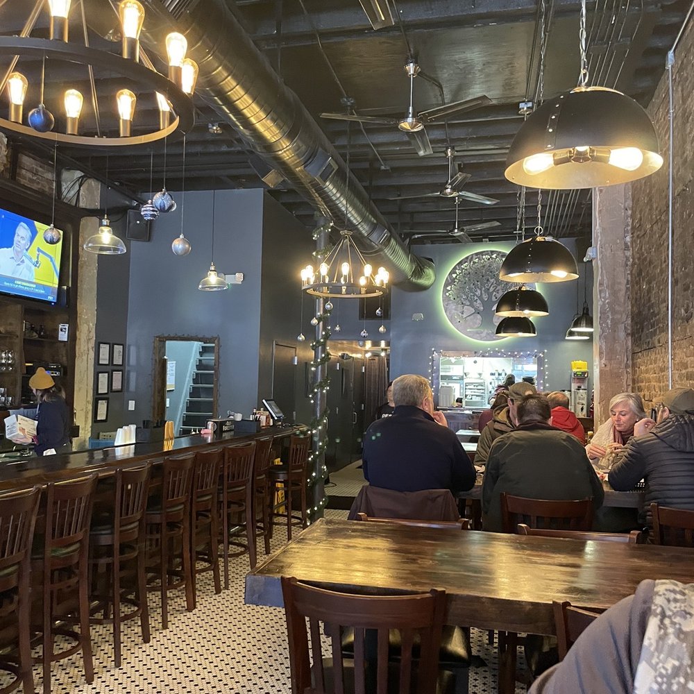 Debris Po Boys & Drinks - Seating - Sandwiches Near Me - Mobile, Alabama Debris Po Boys & Drinks - Seating - Sandwiches Near Me - Mobile, Alabama