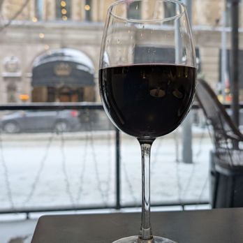 Swaagat - Indian Near Me - Toronto, Ontario
