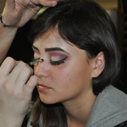 Gizelle Lukach Pro Makeup Academy