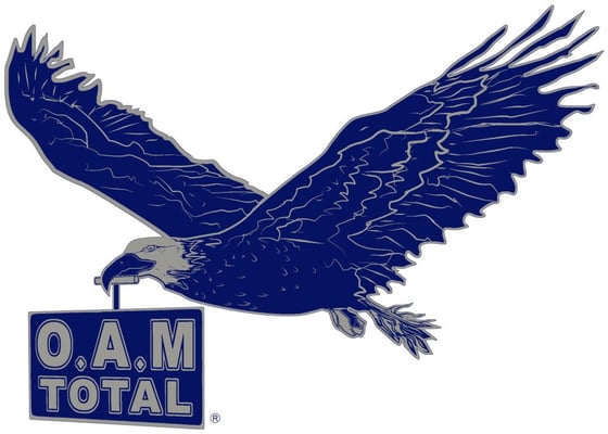 OAM Total Enterprise