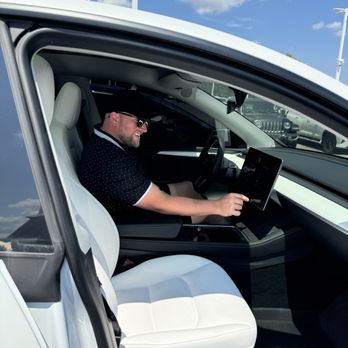 Grayson BMW - Car Dealers Near Me - Knoxville, Tennessee Grayson BMW - Car Dealers Near Me - Knoxville, Tennessee
