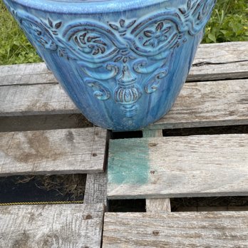 Just Pots - Home & Garden Near Me - San Antonio, Texas Just Pots - Home & Garden Near Me - San Antonio, Texas