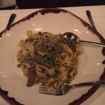 Locale - Pappardelle with lamb shank ragu - Italian Near Me - Noosa Heads, QLD Locale - Pappardelle with lamb shank ragu - Italian Near Me - Noosa Heads, QLD