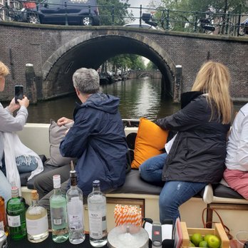 Flagship Amsterdam - Boat Tours Near Me - Amsterdam, New Hampshire Flagship Amsterdam - Boat Tours Near Me - Amsterdam, New Hampshire