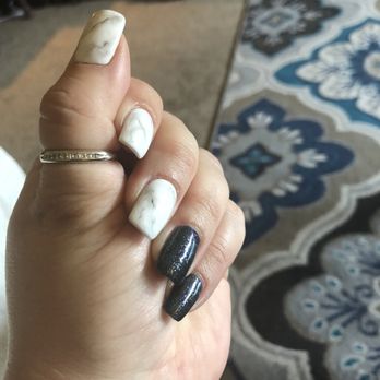 Serenity Nails - Nail Salons Near Me - Del Rey Oaks, California Serenity Nails - Nail Salons Near Me - Del Rey Oaks, California