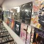Photo of Raspberries Records