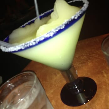 Javier's - 20oz Margarita - Mexican Near Me - Arlington Heights, Illinois Javier's - 20oz Margarita - Mexican Near Me - Arlington Heights, Illinois