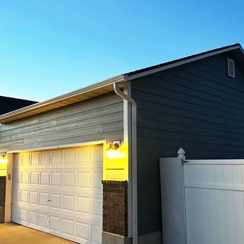 DaBella - Come home to quality, with renovations by DaBella. - Roofing Near Me - Providence, Utah DaBella - Come home to quality, with renovations by DaBella. - Roofing Near Me - Providence, Utah