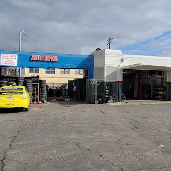 Prius Hybrid Battery Auto Repair - Auto Repair Near Me - Long Beach, California Prius Hybrid Battery Auto Repair - Auto Repair Near Me - Long Beach, California
