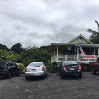 What's Shakin' - Breakfast & Brunch Near Me - Pepeekeo, Hawaii What's Shakin' - Breakfast & Brunch Near Me - Pepeekeo, Hawaii