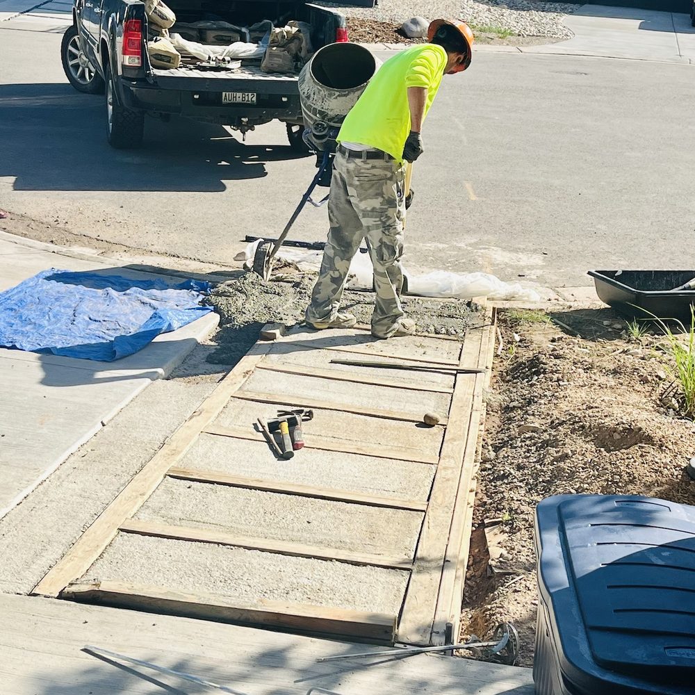 Sulli Built - General Contractors Near Me Sulli Built - General Contractors Near Me