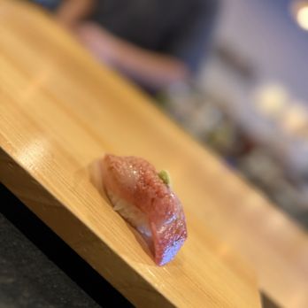 Naminohana - Sushi Bars Near Me - Dallas, Texas