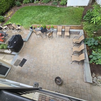 Rolling Stone Masonry - Masonry/Concrete Near Me Rolling Stone Masonry - Masonry/Concrete Near Me