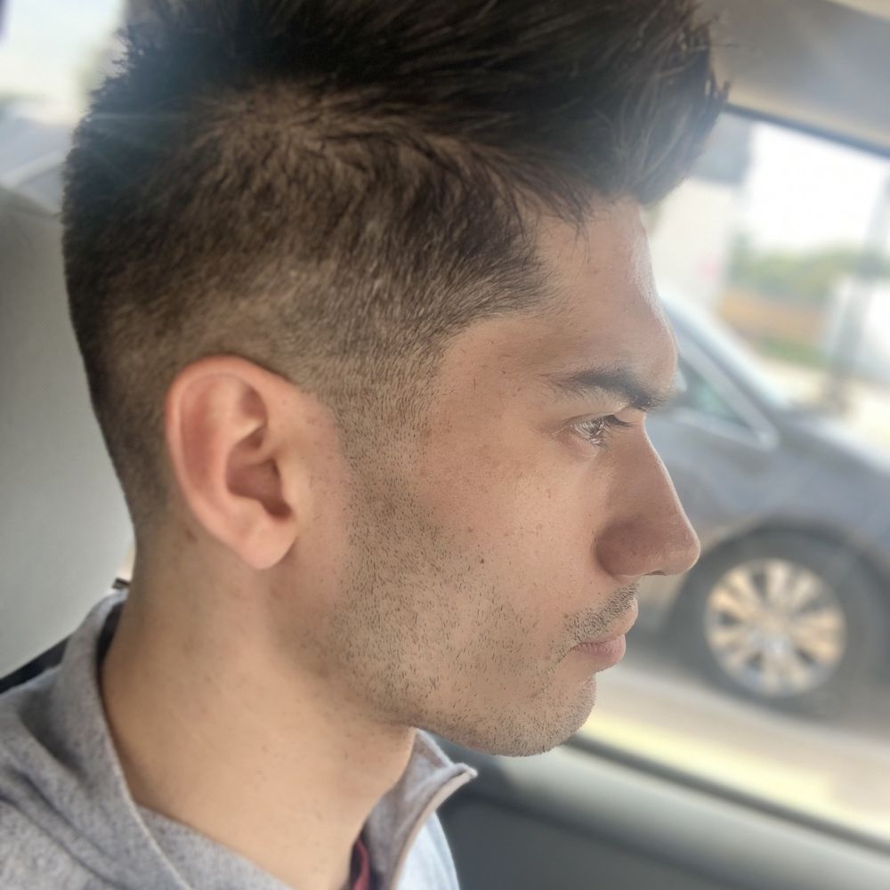 Royal Cut - Barbers Near Me - Plano, Texas