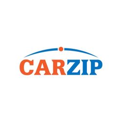 CarZip