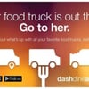 Fort Wayne Food Truck Association gift card