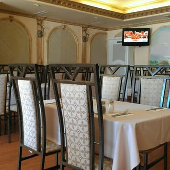 Adana Restaurant - Middle Eastern Near Me - Glendale, California Adana Restaurant - Middle Eastern Near Me - Glendale, California