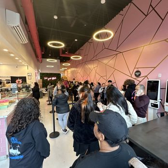 Oh Mochi Virginia Beach - Desserts Near Me - Virginia Beach, Virginia Oh Mochi Virginia Beach - Desserts Near Me - Virginia Beach, Virginia
