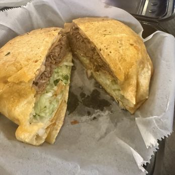 Senor Birria - Tacos Near Me - Los Alamitos, California Senor Birria - Tacos Near Me - Los Alamitos, California