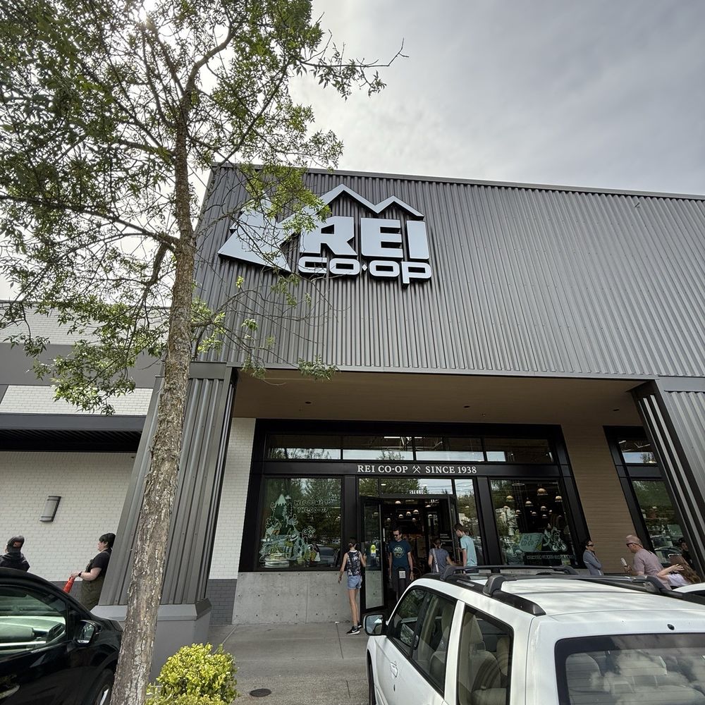 REI - Bikes Near Me - Lynnwood, Washington REI - Bikes Near Me - Lynnwood, Washington