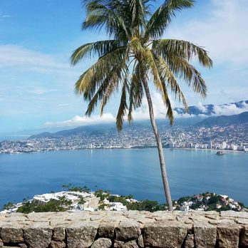 Roberto Alarcon Tours - Beautiful picture opportunities - Tours Near Me Roberto Alarcon Tours - Beautiful picture opportunities - Tours Near Me