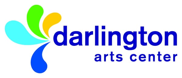 Darlington Arts Center