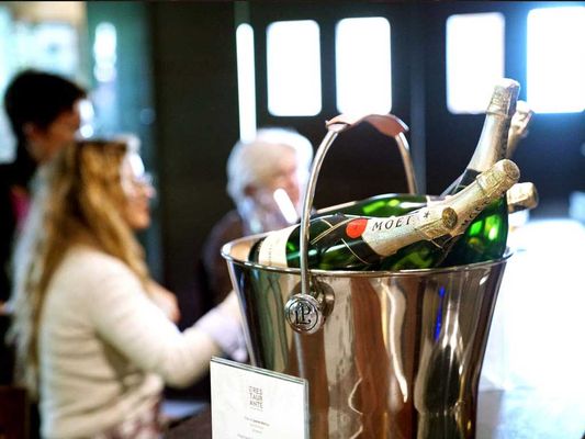 Hotel Swiss Moraira by null