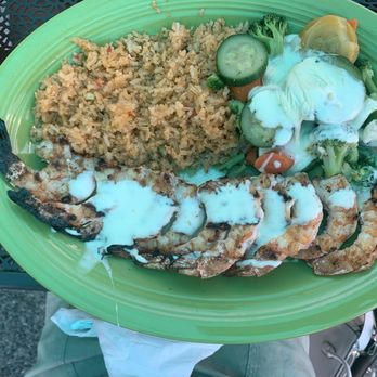 Santo Coyote - Yacht Club Shrimp - Mexican Near Me - Gibsonia, Pennsylvania Santo Coyote - Yacht Club Shrimp - Mexican Near Me - Gibsonia, Pennsylvania
