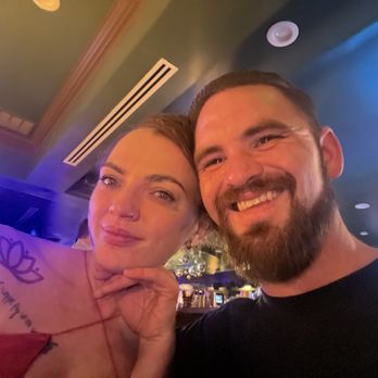 Middle 8 - Cocktail Bars Near Me - Pleasanton, California