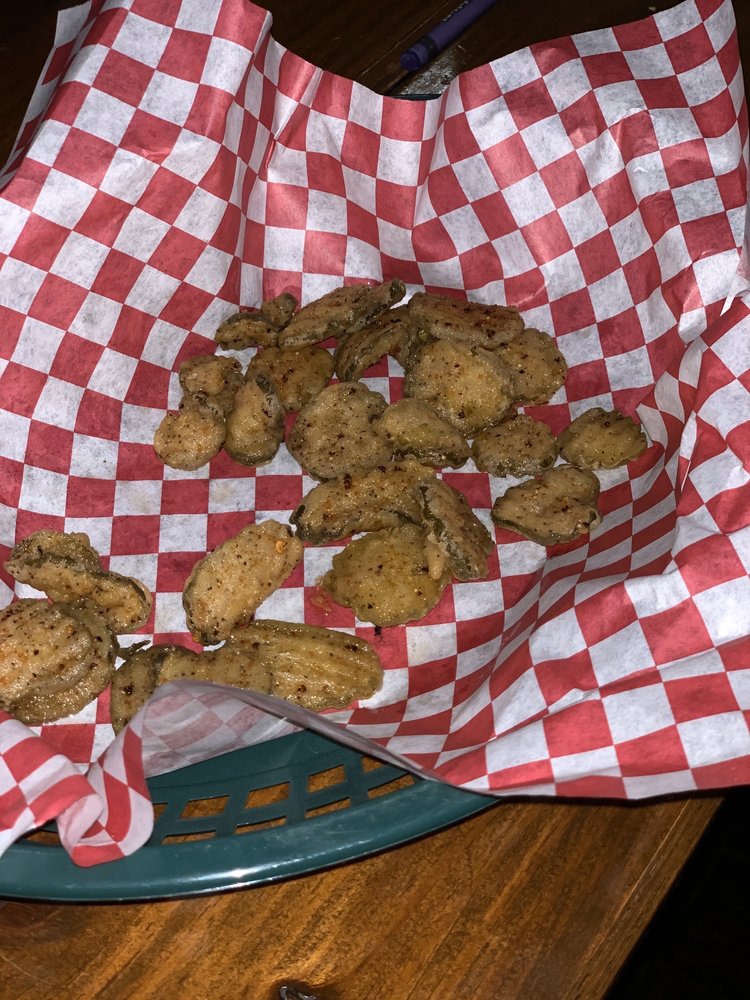 Mayflower Restaurant Goldsboro Nc Best Flower Site