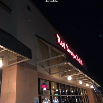 Red Dragon Buffet - Buffets Near Me - Avondale, Arizona Red Dragon Buffet - Buffets Near Me - Avondale, Arizona