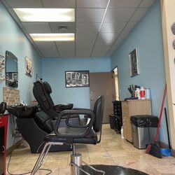 Valbona's Beauty Salon