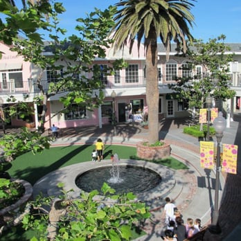 Chris Gorno - Windermere Real Estate Carlsbad Village - Real Estate Agents Near Me - Carlsbad, California Chris Gorno - Windermere Real Estate Carlsbad Village - Real Estate Agents Near Me - Carlsbad, California