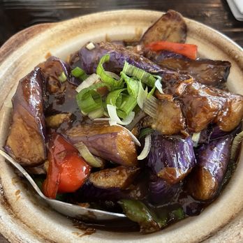Nine Garden - Chinese Near Me - Chicago, Illinois