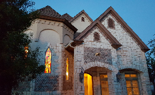 Slide of Foster Roofing & Construction