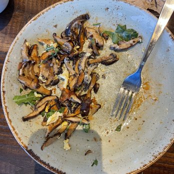 First Watch - Limited dish! - Breakfast & Brunch Near Me - Glendale, Arizona First Watch - Limited dish! - Breakfast & Brunch Near Me - Glendale, Arizona