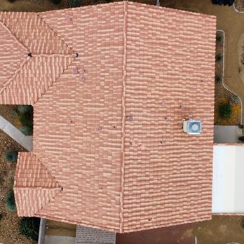 AllTech Home Inspection - Home Inspectors Near Me - Las Vegas, Nevada AllTech Home Inspection - Home Inspectors Near Me - Las Vegas, Nevada