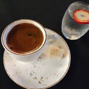 Sultan - authentic Turkish Coffee - Mediterranean Near Me - McKinney, Texas Sultan - authentic Turkish Coffee - Mediterranean Near Me - McKinney, Texas