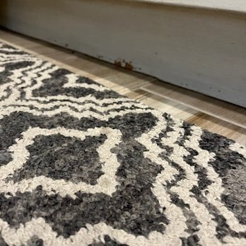 Amazing Carpet and Tile Cleaning - Carpet Cleaning Near Me Amazing Carpet and Tile Cleaning - Carpet Cleaning Near Me