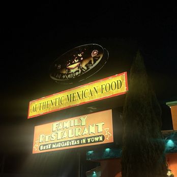 Fiesta Mexicana - Mexican Near Me - Page, Arizona Fiesta Mexicana - Mexican Near Me - Page, Arizona
