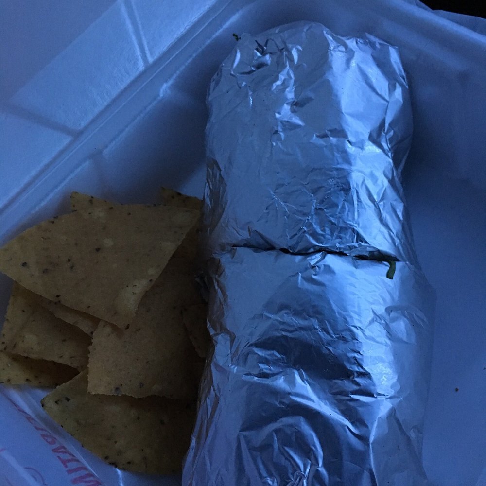 TaColumbus - Steak Burrito - Tacos Near Me - Columbus, Indiana TaColumbus - Steak Burrito - Tacos Near Me - Columbus, Indiana